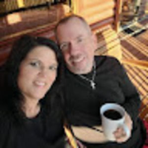 Meet your Posher, Michele